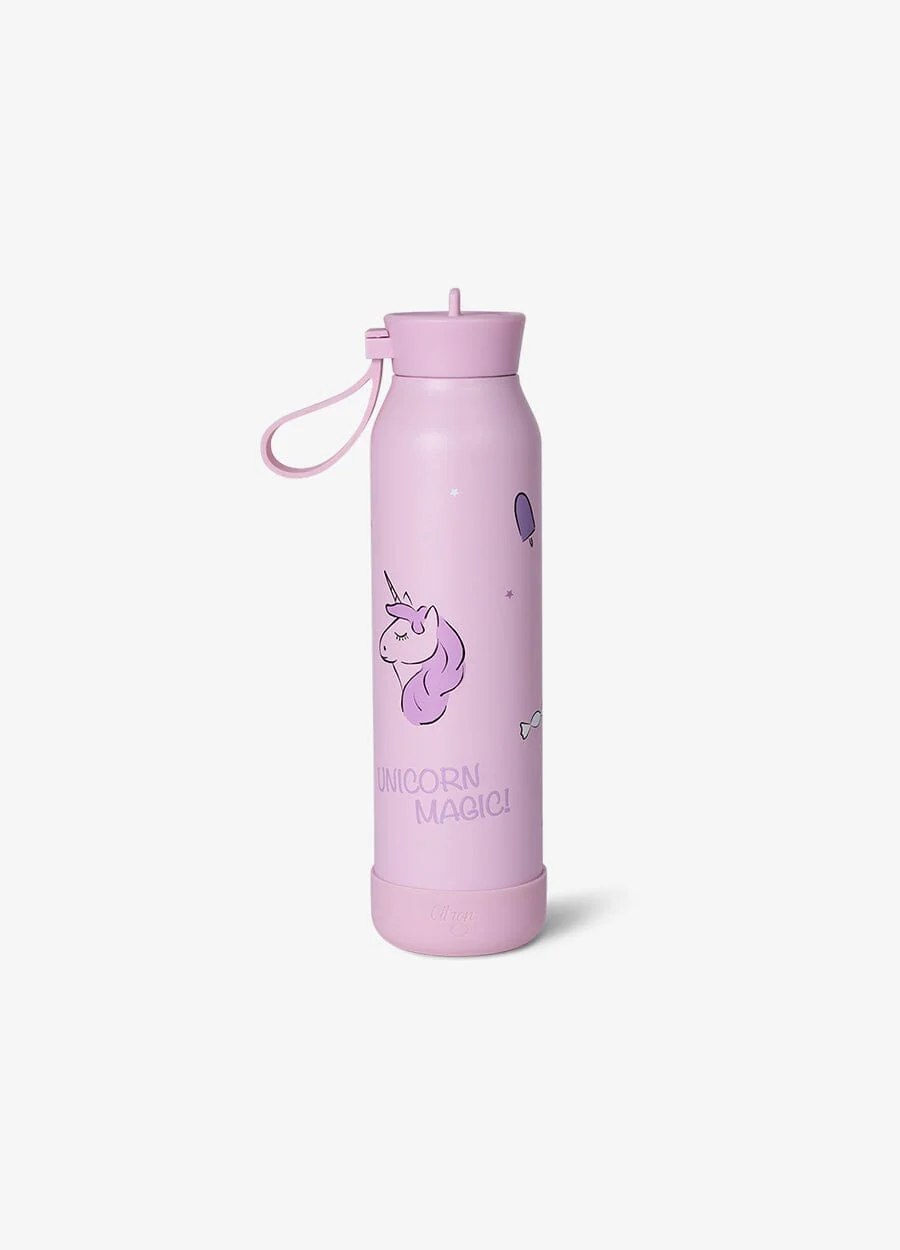 The Most Important Items For Your Back To School Checklist
